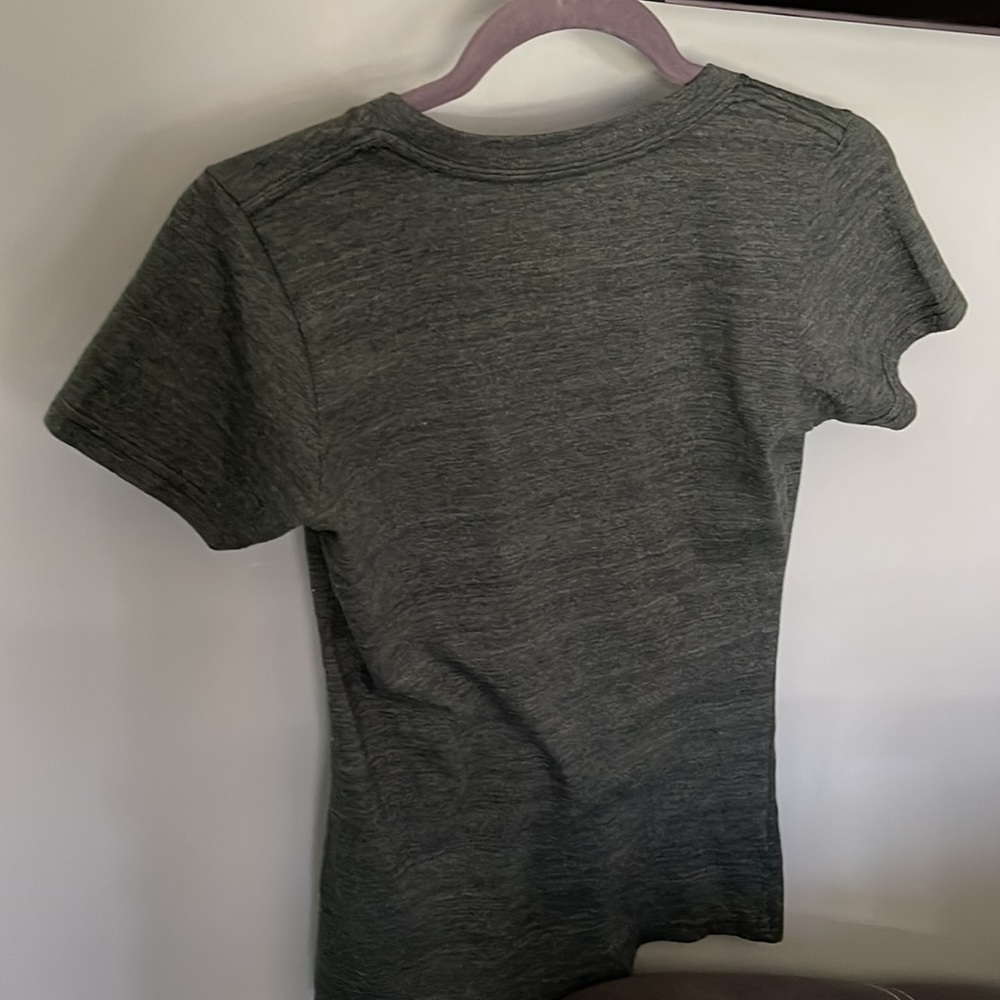 GB Packers tee - Picture 4 of 5